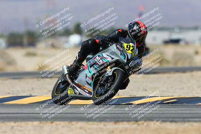 media/Mar-08-2025-TrackXperience (Sat) [[277b597a28]]/3-Level 2/Session 2 (Turn 4)/